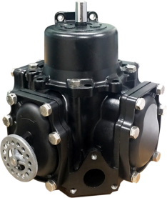 Hogyan vált valakiből a karbamidmérés területén a játékmód?