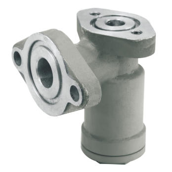 Az ipari folyadékszabályozás 