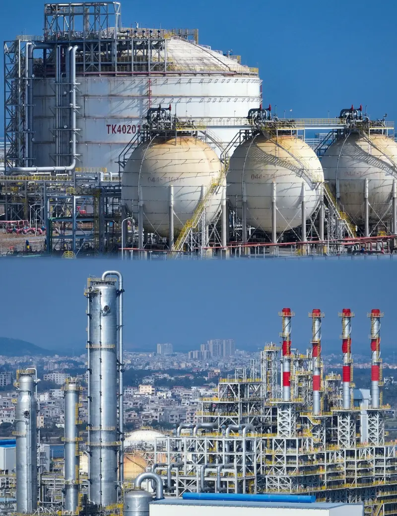 Az energiaátmeneti ciklus átlépése az új szolgáltatási paradigmán keresztül