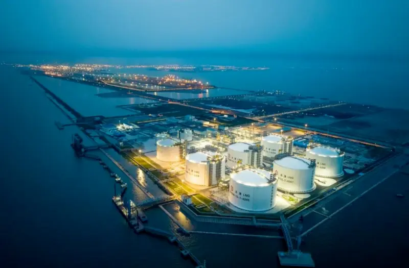 A régi petrolkémiai és vegyipari létesítmények megújításának elősegítése