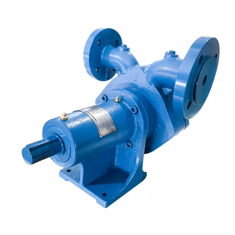 LPG turbina szivattyú tartályhoz