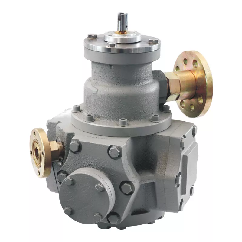 LPGFM1 számlálóval